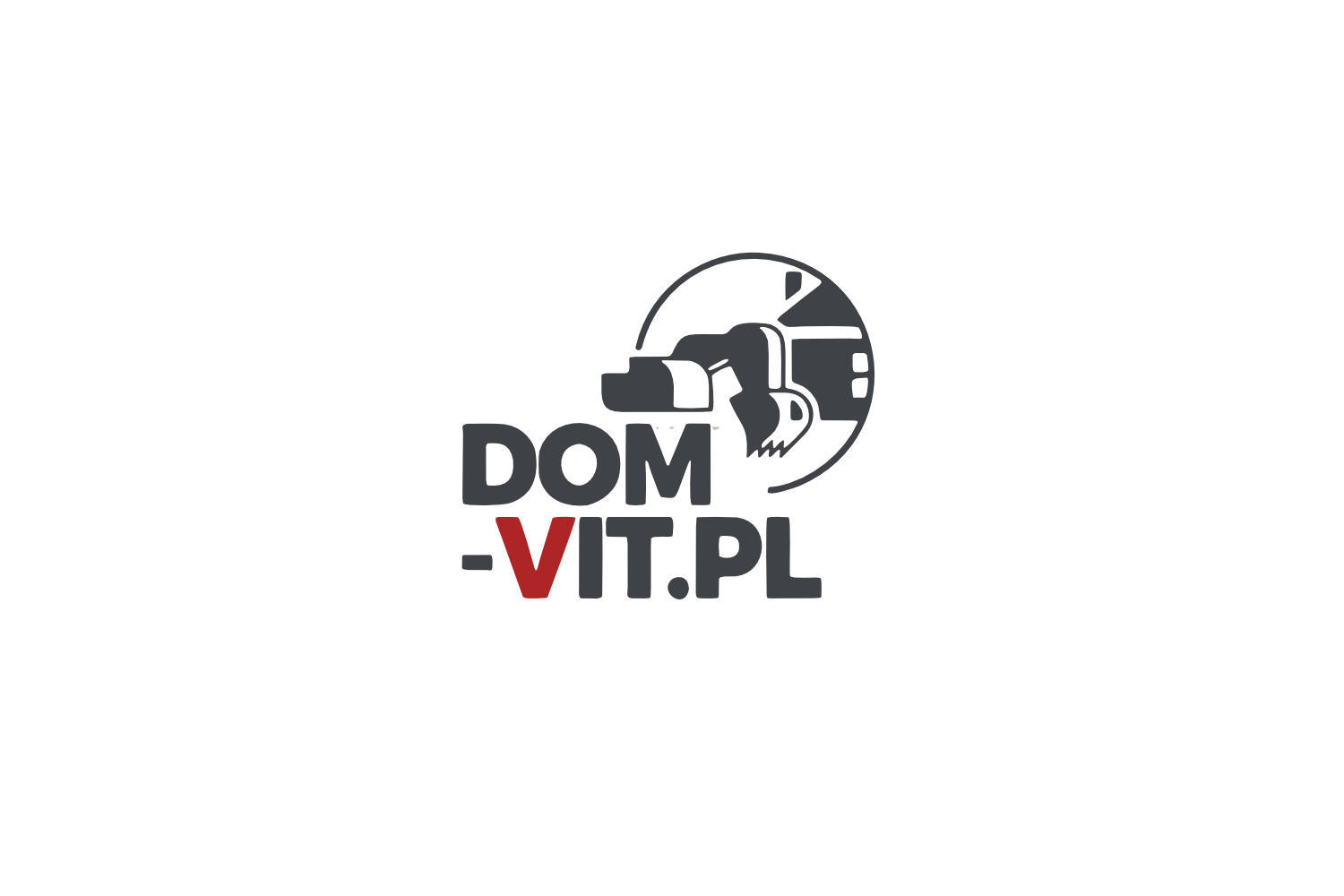 DOM-VIT