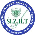 slzht